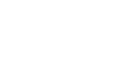 land ark