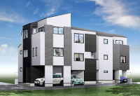 ランドアーク株式会社